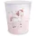 itenga Einhorn 11 l Mehrfarbig