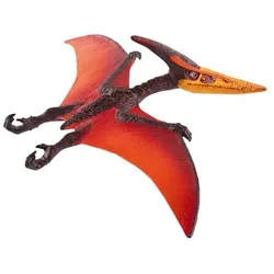 Schleich Dinosaurs        15008 Pteranodon