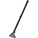 Kärcher 2in1 Waschdüse XXL
