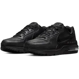 Nike Air Max LTD 3 Herren black/black/black 47