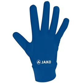 Jako Funktions-Feldspielerhandschuhe royal 7