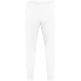 Jako Power weiß XXL