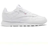 Reebok White White White 39