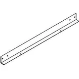Thule Tragrahmenprofil Lift unten Nr. 1500600436