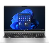 AMD Ryzen 7 7730U 32 GB RAM 1 TB SSD 8D4B5ES