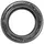 Dunlop SP Winter Sport 4D RoF 225/45 R17 91H