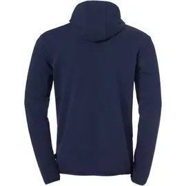 Uhlsport Essential Blue 116