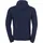 Uhlsport Essential Blue 116