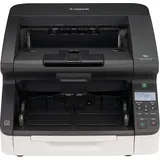 Canon imageFORMULA DR-G2140