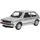 REVELL 07072 - VW Golf 1 GTI 1:24