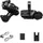 Shimano Deore XT Di2 M8250 Schelle GS
