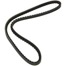 DAYCO Gürtel Keilrippenriemen