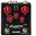 Nux NDR-5 Atlantic Delay & Reverb