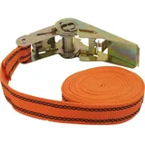 PETEX Spanngurt 43192635 5 m x 25 mm 125 daN