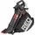 red technic Laubsauger 3550W