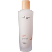 It's Skin Collagen Nutrition Toner + Gesichtsfluid 150 ml