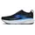Brooks Adrenaline GTS 25 Herren Black/Blue/Nantucket Breeze 42,5