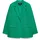 Vero Moda Longblazer Grün 40