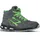 U-POWER Ramas ESD S1P SRC 43