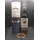 Tyrconnell 46% vol 0,7 l Geschenkbox