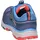 MEINDL Ontario GTX Kinder Navy/Rot 37