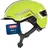 Signal Yellow S