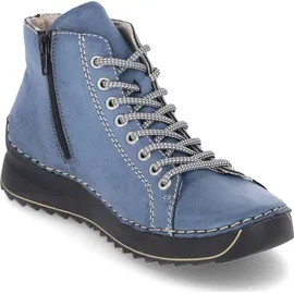 Rieker 71510-14 Royal 14