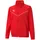 Puma Regenjacke Classic Rot 176