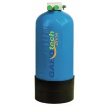 Bartscher Teilentsalzungssystem TKD 13400 FB