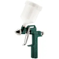 Metabo Druckluft-Farbspritzpistole FSP 100