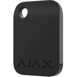 AJAX Tag (100pcs)