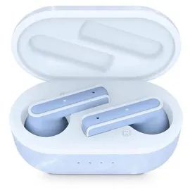 energy-sistem Senshi Eco Blau