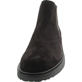 GEOX MASSIMIANO Chelsea Boot, Braun 42 EU