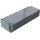 ROSE SYSTEMTECHNIK Rose System Aluminiumgehäuse 010619000