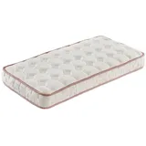 aea Matratze King Size Schlafzimmer Hotel Betten Matratzen 17cm Kaltschaum 70x200