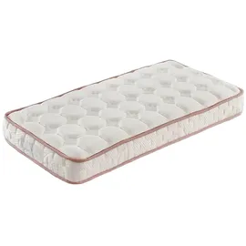 aea Matratze King Size Schlafzimmer Hotel Betten Matratzen 17cm Kaltschaum 70x200