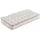 aea Matratze King Size Schlafzimmer Hotel Betten Matratzen 17cm Kaltschaum 70x200