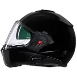 Nolan HELMET N120-1 CLASSICO 301 XXL