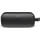 Bose SoundLink Flex Schwarz
