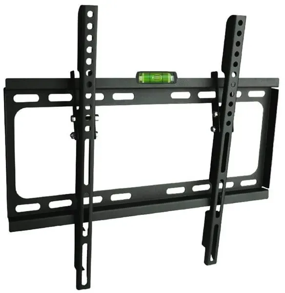 One TV Wall Mount - 40