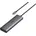 Revodok USB-C