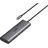UGREEN Revodok 10-in-1 USB-C Hub