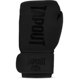 TapouT Boxhandschuhe aus Kunstleder HOOKY