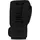 TapouT Boxhandschuhe aus Kunstleder HOOKY