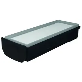 mahle Luftfilter Filtereinsatz