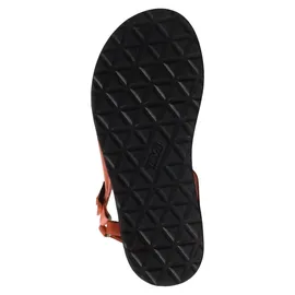 Teva Original Universal Slim Damen Mehrfarbig 36