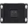TRENDNET TI-PG50F 5-Port Gbit Ethernet