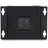 TI-PG50F 5-Port Gbit Ethernet