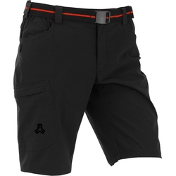 MAUL Sport Alberta black (01) 56