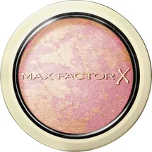Max Factor Pastell Compact Blush Rouge 1.5 ml